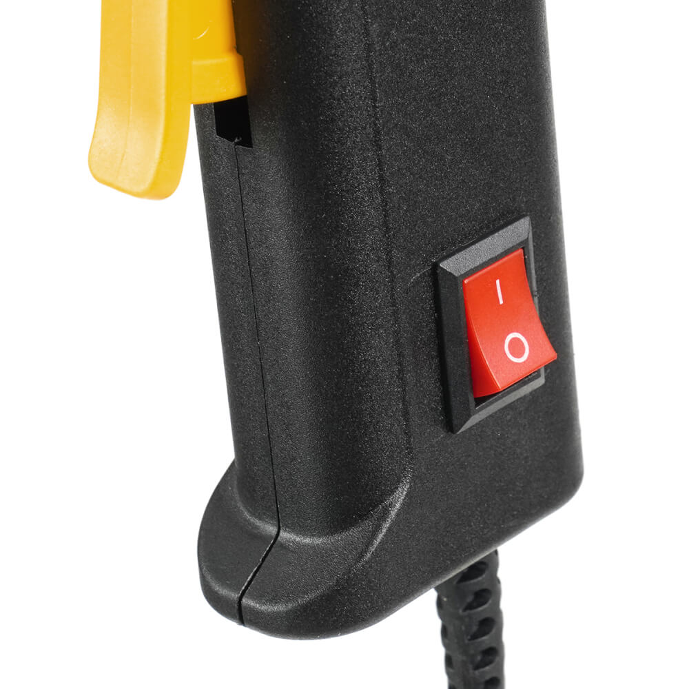 ปืนยิงกาว DELTON รุ่น GG-150E 150 วัตต์